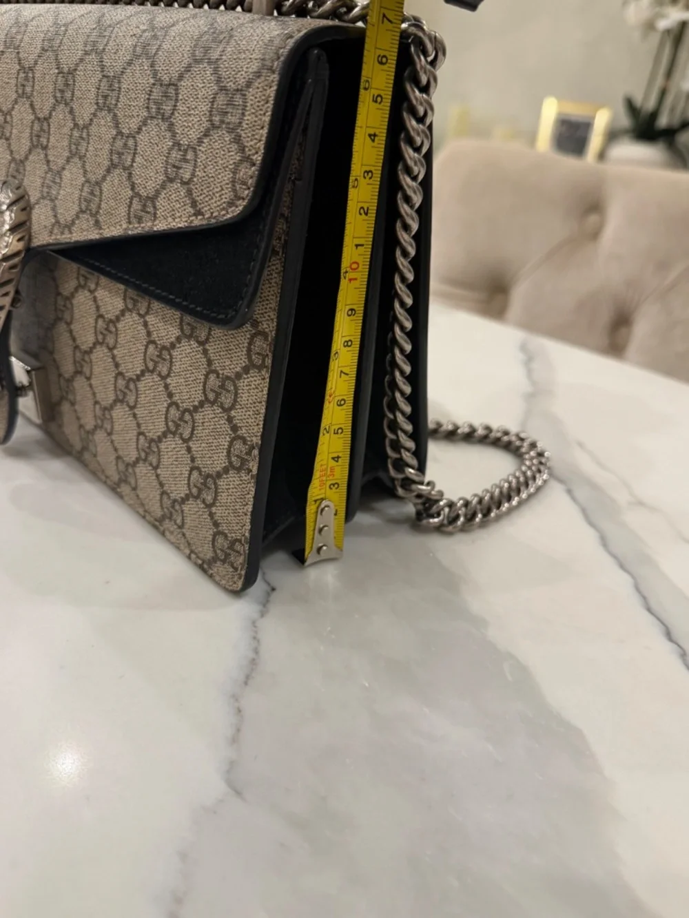 Gucci - Picture 11 of 13